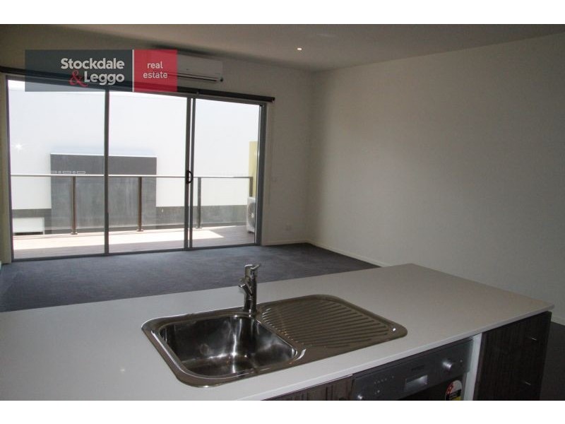 4/5-6 Trinca Court, Werribee VIC 3030