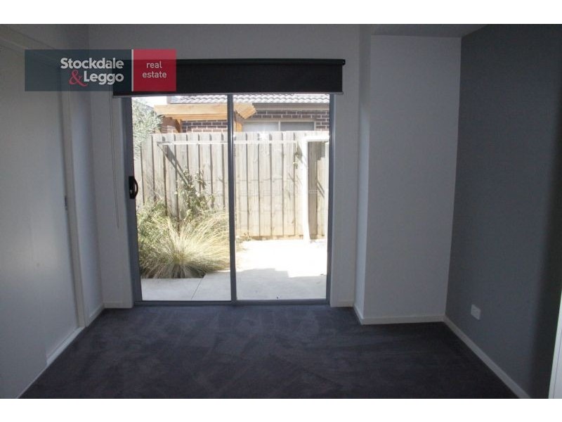 4/5-6 Trinca Court, Werribee VIC 3030