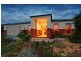 13 Desert Gum Terrace, Wyndham Vale VIC 3024