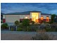 13 Desert Gum Terrace, Wyndham Vale VIC 3024
