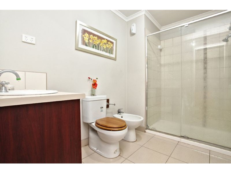 13 Desert Gum Terrace, Wyndham Vale VIC 3024