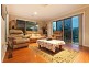 13 Desert Gum Terrace, Wyndham Vale VIC 3024