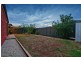 13 Desert Gum Terrace, Wyndham Vale VIC 3024