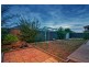13 Desert Gum Terrace, Wyndham Vale VIC 3024