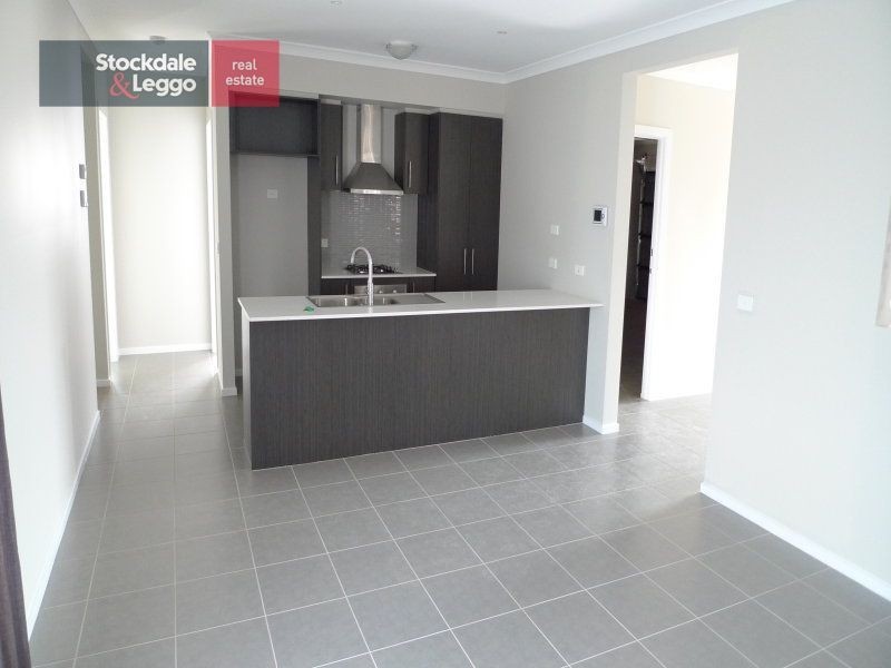 35 Harrington Avenue, Tarneit VIC 3029