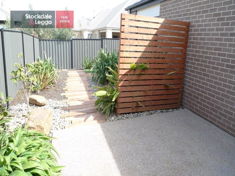 35 Harrington Avenue, Tarneit VIC 3029