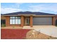 9 Arrowhead Street, Wyndham Vale VIC 3024