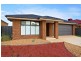 9 Arrowhead Street, Wyndham Vale VIC 3024