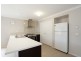 9 Arrowhead Street, Wyndham Vale VIC 3024