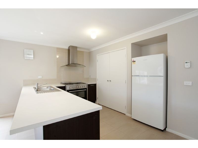 9 Arrowhead Street, Wyndham Vale VIC 3024