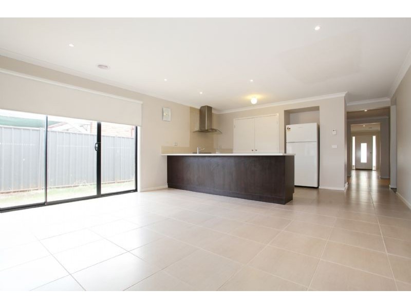 9 Arrowhead Street, Wyndham Vale VIC 3024