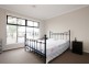 9 Arrowhead Street, Wyndham Vale VIC 3024