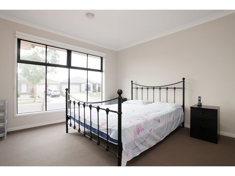 9 Arrowhead Street, Wyndham Vale VIC 3024