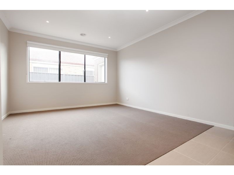 9 Arrowhead Street, Wyndham Vale VIC 3024