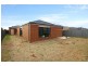 9 Arrowhead Street, Wyndham Vale VIC 3024