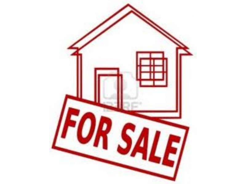 711 and 712 Chantelle Parade House and Land Packages, Tarneit VIC 3029