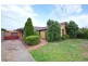 50 Huntingfield Drive, Hoppers Crossing VIC 3029