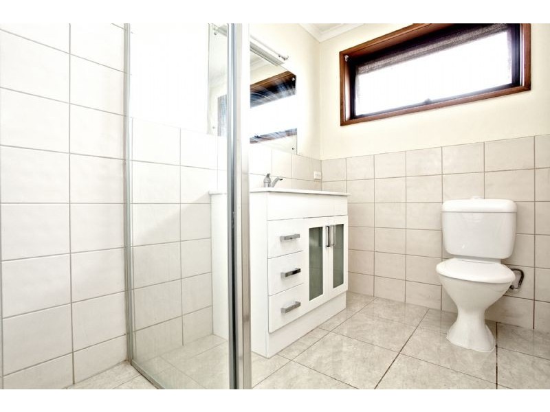 50 Huntingfield Drive, Hoppers Crossing VIC 3029