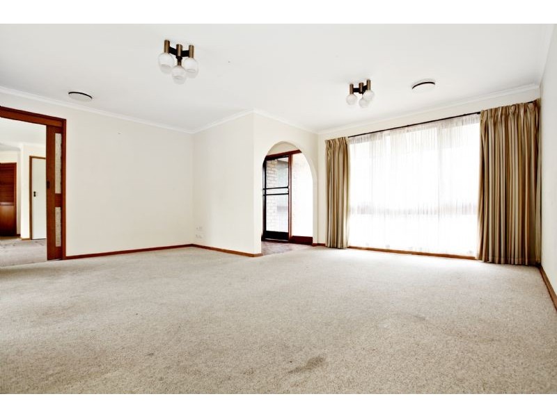 50 Huntingfield Drive, Hoppers Crossing VIC 3029