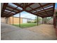 50 Huntingfield Drive, Hoppers Crossing VIC 3029