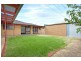 50 Huntingfield Drive, Hoppers Crossing VIC 3029