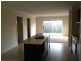 11 Duncombe Park Way, Deer Park VIC 3023