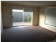 11 Duncombe Park Way, Deer Park VIC 3023