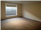 11 Duncombe Park Way, Deer Park VIC 3023