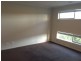 11 Duncombe Park Way, Deer Park VIC 3023