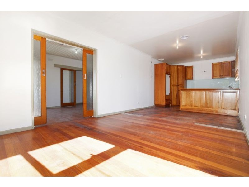 250 Ballan Road, Wyndham Vale VIC 3024