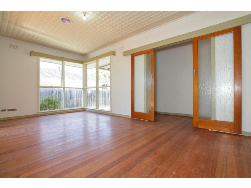 250 Ballan Road, Wyndham Vale VIC 3024