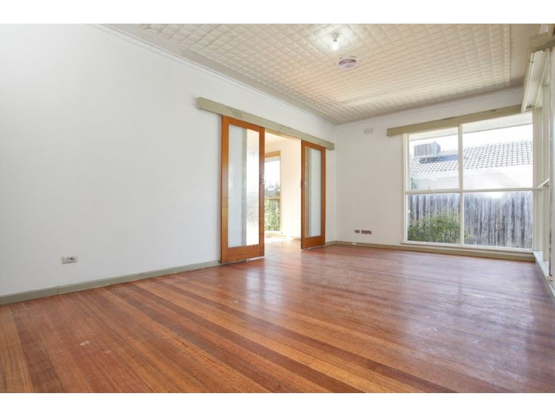 250 Ballan Road, Wyndham Vale VIC 3024