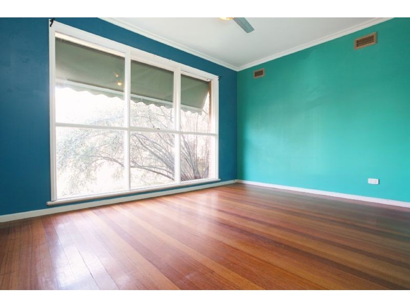 250 Ballan Road, Wyndham Vale VIC 3024