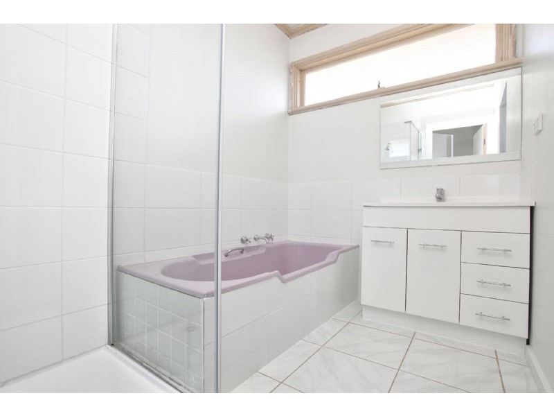 250 Ballan Road, Wyndham Vale VIC 3024