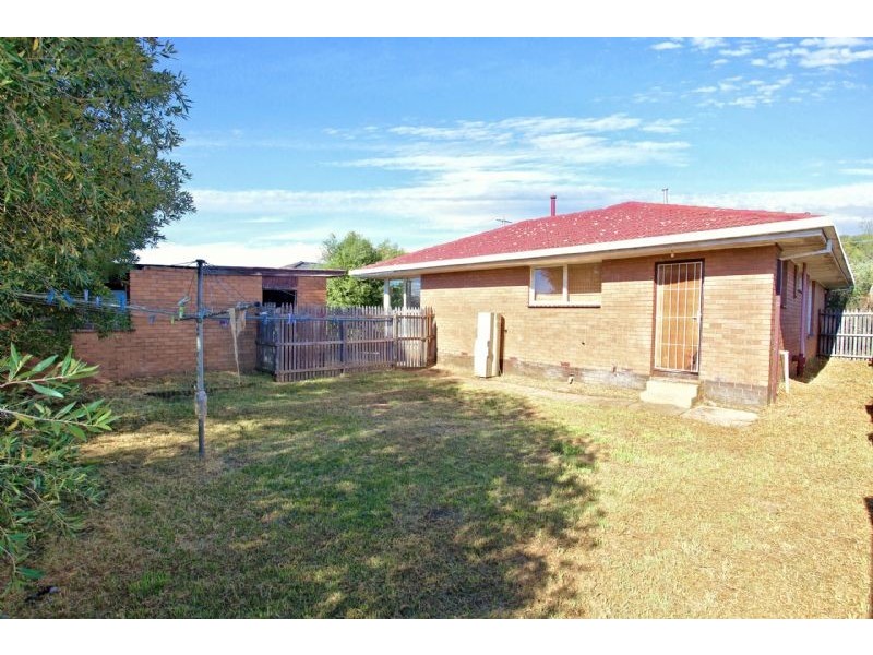 250 Ballan Road, Wyndham Vale VIC 3024