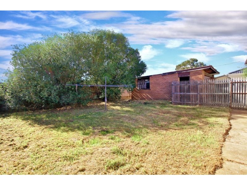 250 Ballan Road, Wyndham Vale VIC 3024