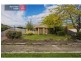 2 Dona Drive, Hoppers Crossing VIC 3029