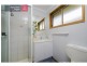 2 Dona Drive, Hoppers Crossing VIC 3029