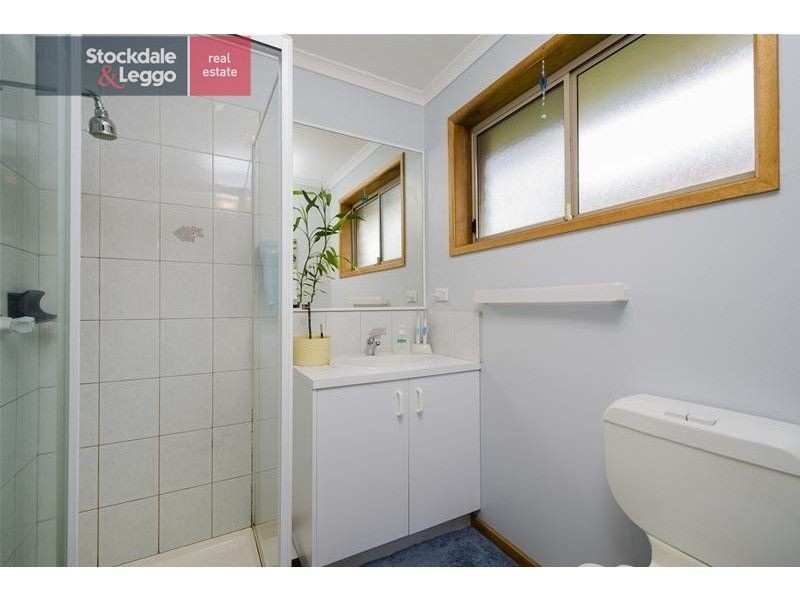 2 Dona Drive, Hoppers Crossing VIC 3029