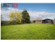 2 Dona Drive, Hoppers Crossing VIC 3029