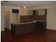 21 Berington Drive, Williams Landing VIC 3027