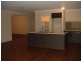 21 Berington Drive, Williams Landing VIC 3027