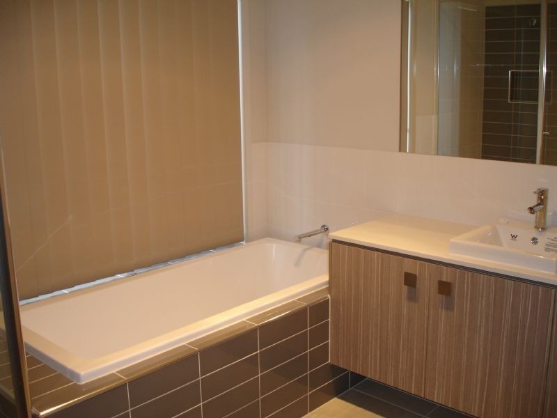 21 Berington Drive, Williams Landing VIC 3027