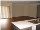 21 Berington Drive, Williams Landing VIC 3027