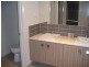 21 Berington Drive, Williams Landing VIC 3027