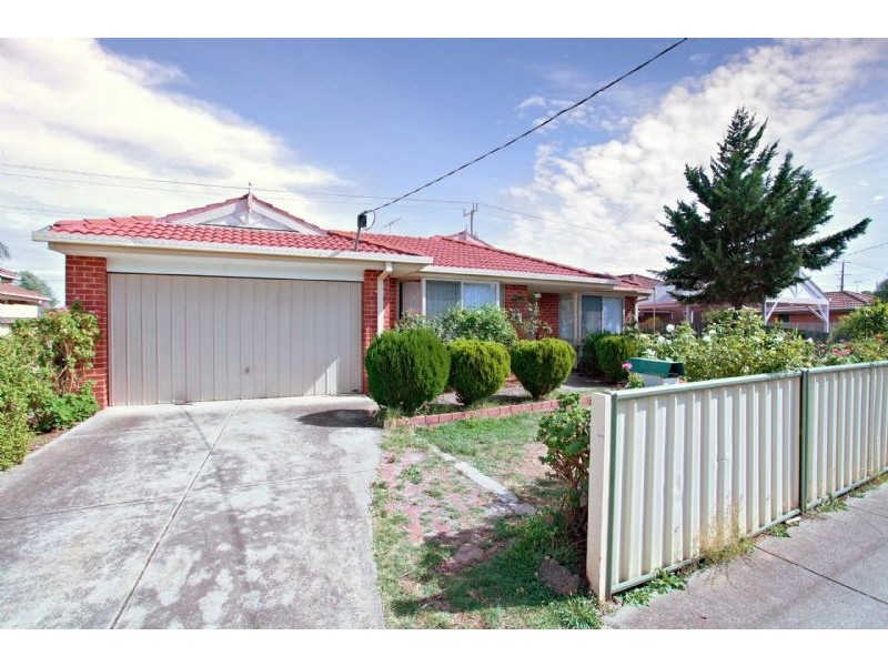 45 Kathleen Crescent, Hoppers Crossing VIC 3029