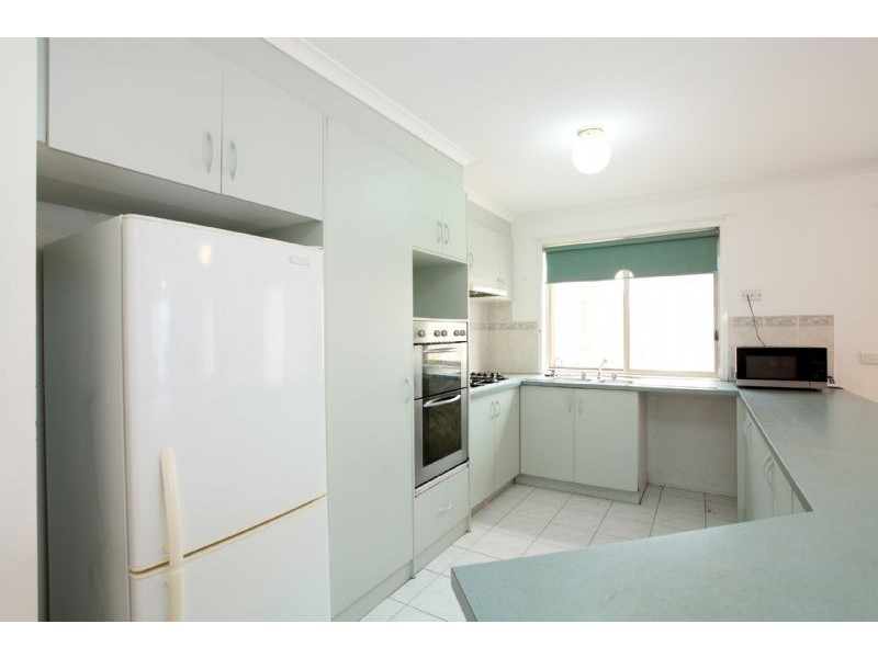 45 Kathleen Crescent, Hoppers Crossing VIC 3029