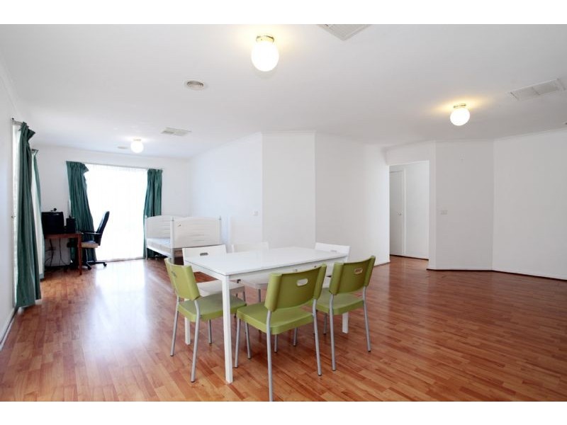 45 Kathleen Crescent, Hoppers Crossing VIC 3029