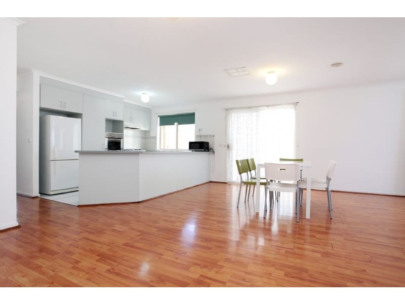 45 Kathleen Crescent, Hoppers Crossing VIC 3029