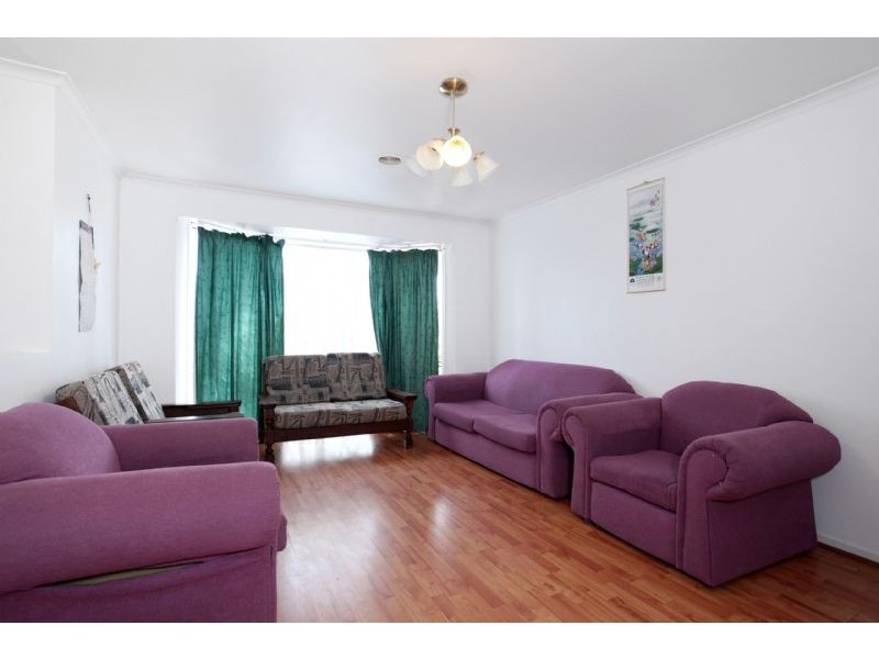 45 Kathleen Crescent, Hoppers Crossing VIC 3029